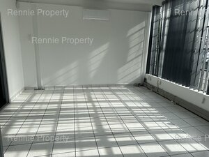 1 111m² Warehouse to rent at 5 Louis Glassman Road in Paarden Eiland