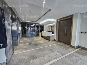 Office Space to rent at 5 on Century City Drive in Century City