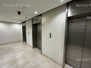 516m² Office Space to rent at 63 Strand Street in Cape Town CBD