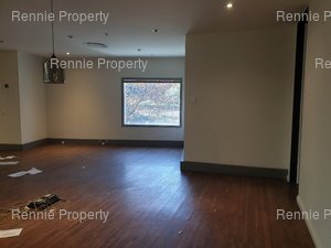 1 327m² Office Space to rent at 6A Sandown Valley Crescent in Sandton Central