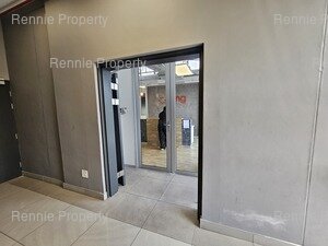 Office Space to rent at 78 On Edward in Tyger Valley