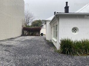 Office Space to rent at 8 Protea Road in Claremont