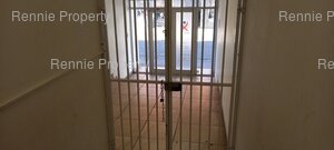 Office Space to rent at ABSA BUILDING - WYNBERG in Wynberg