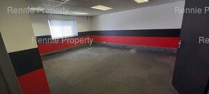 642m² Office Space to rent at ABSA BUILDING - WYNBERG in Wynberg