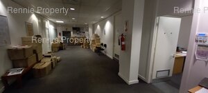 657m² Office Space to rent at ABSA BUILDING - WYNBERG in Wynberg