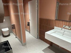 Office Space to rent at Amber Place in Foreshore