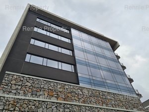 427m² Office Space to rent at Atholl Towers in Sandown JHB