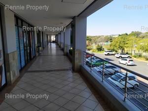215m² Retail Shops to rent at Atterbury Boulevard in Faerie Glen