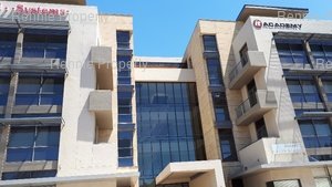 Office Space to rent at Avanti Office Park in Tygervalley Waterfront
