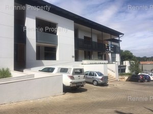 Office Space to rent at Baobab Office Park in Randpark Ridge
