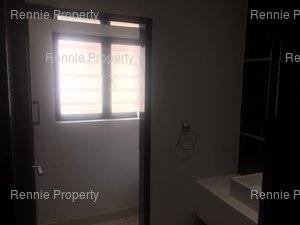 252m² Office Space to rent at Baobab Office Park in Randpark Ridge