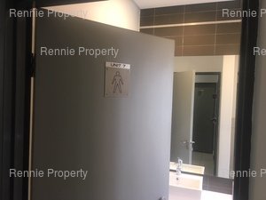 167m² Office Space to rent at Baobab Office Park in Randpark Ridge