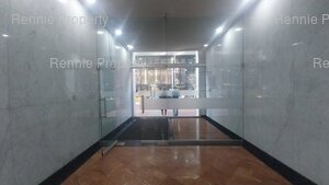 142m² Office Space to rent at Boland Bank Building in Cape Town CBD