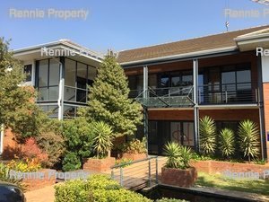 Office Space to rent at Coachmans Crossing Office Park in Lyme Park
