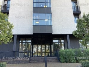 91m² Retail Shops to rent at Devonbosch - Stellenbosch in Stellenbosch