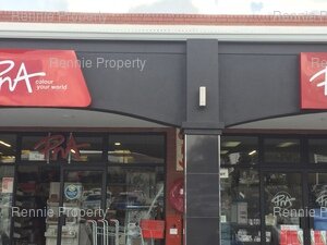 Retail Shops to rent at Douglasdale Shopping Centre in Douglasdale