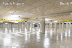 322m² Office Space to rent at Eagle Canyon Office Park in Randpark Ridge