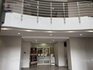 Office Space to rent at Eastgate Office Park in Bruma