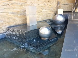 5 854m² Office Space to rent at Eco Glades 2 in Highveld Techno Park
