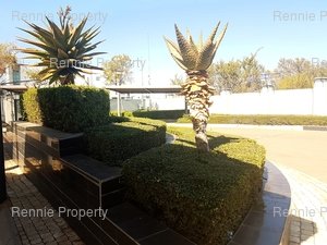 411m² Office Space to rent at Eco Point in Highveld Techno Park