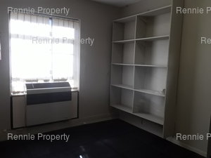 152m² Office Space to rent at Ferndale Mews in Ferndale