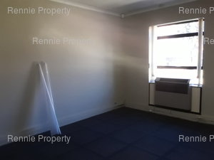 153m² Office Space to rent at Ferndale Mews in Ferndale