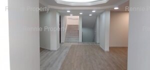 3 949m² Office Space to rent at Howick Close in Vorna Valley