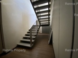 311m² Office Space to rent at HQ Bedfordview in Bruma