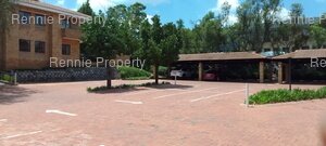 147m² Office Space to rent at Kernick House in Midrand
