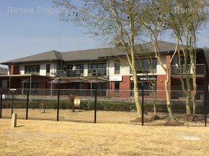 Office Space to rent at Leslie Office Park in Fourways