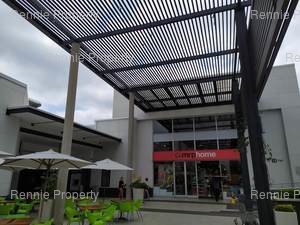 Retail Shops to rent at Lynnridge Mall in Lynnwood