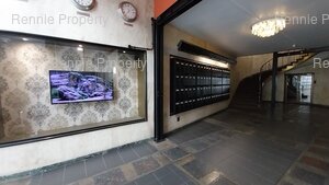 Office Space to rent at Manhattan Place in Cape Town CBD