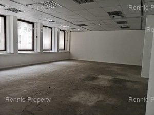 102m² Office Space to rent at Matador Centre in Cape Town CBD