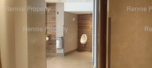 1 155m² Office Space to rent at Maxwell Office Park Building 1 in Waterfall City