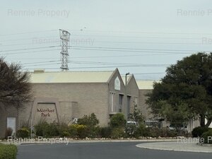 Warehouse to rent at Meerlust Park - Asla Park in Strand