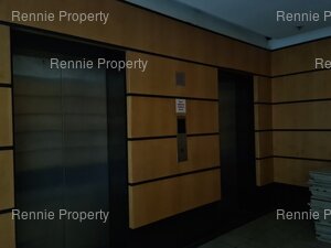133m² Office Space to rent at Nelson Mandela Square in Sandton Central