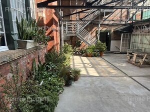 300m² Office Space to rent at Old Castle Brewery in Woodstock