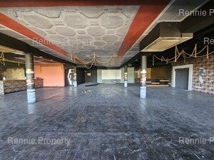 390m² Office Space to rent at Omni Park in Bo Oakdale