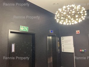 Office Space to rent at Oude Postkantoor in Stellenbosch