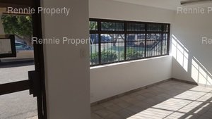 Warehouse to rent at Peter Park in Montague Gardens