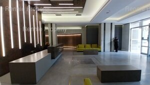 363m² Retail Shops to rent at Pier Place in Foreshore