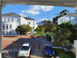 Office Space to rent at PSG House - Alphen Office Park in Constantia