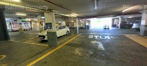 391m² Retail Shops to rent at Riverside Mall in Rondebosch