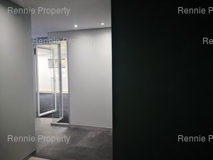 586m² Office Space to rent at Riverview Office Park (1 River Road) in Kyalami