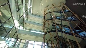 Office Space to rent at Riverwalk Office Park in Newlands PTA