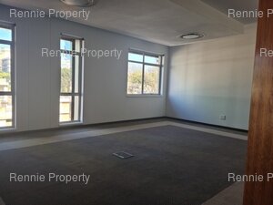 724m² Office Space to rent at Sandown Mews in Sandton Central