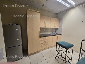 353m² Office Space to rent at Sandton City Office Tower in Sandton Central