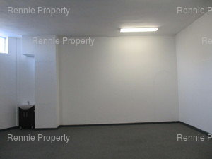 428m² Office Space to rent at Sovereign House in Bedfordview