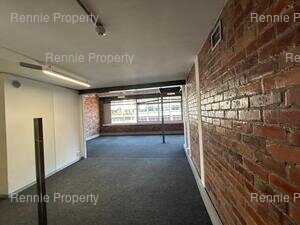 Office Space to rent at Sovereign Quay in De Waterkant