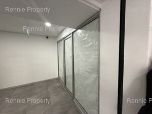 388m² Office Space to rent at Stadium On Main in Claremont